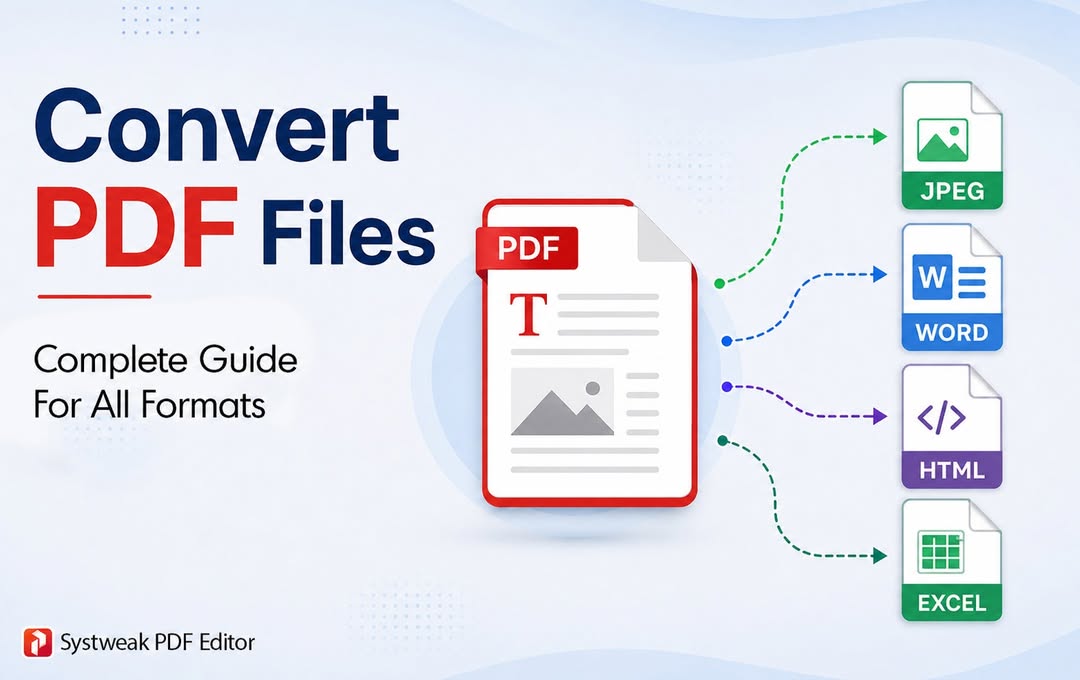 How to Compress PDF Online Without Losing Quality – Free & Fast Guide