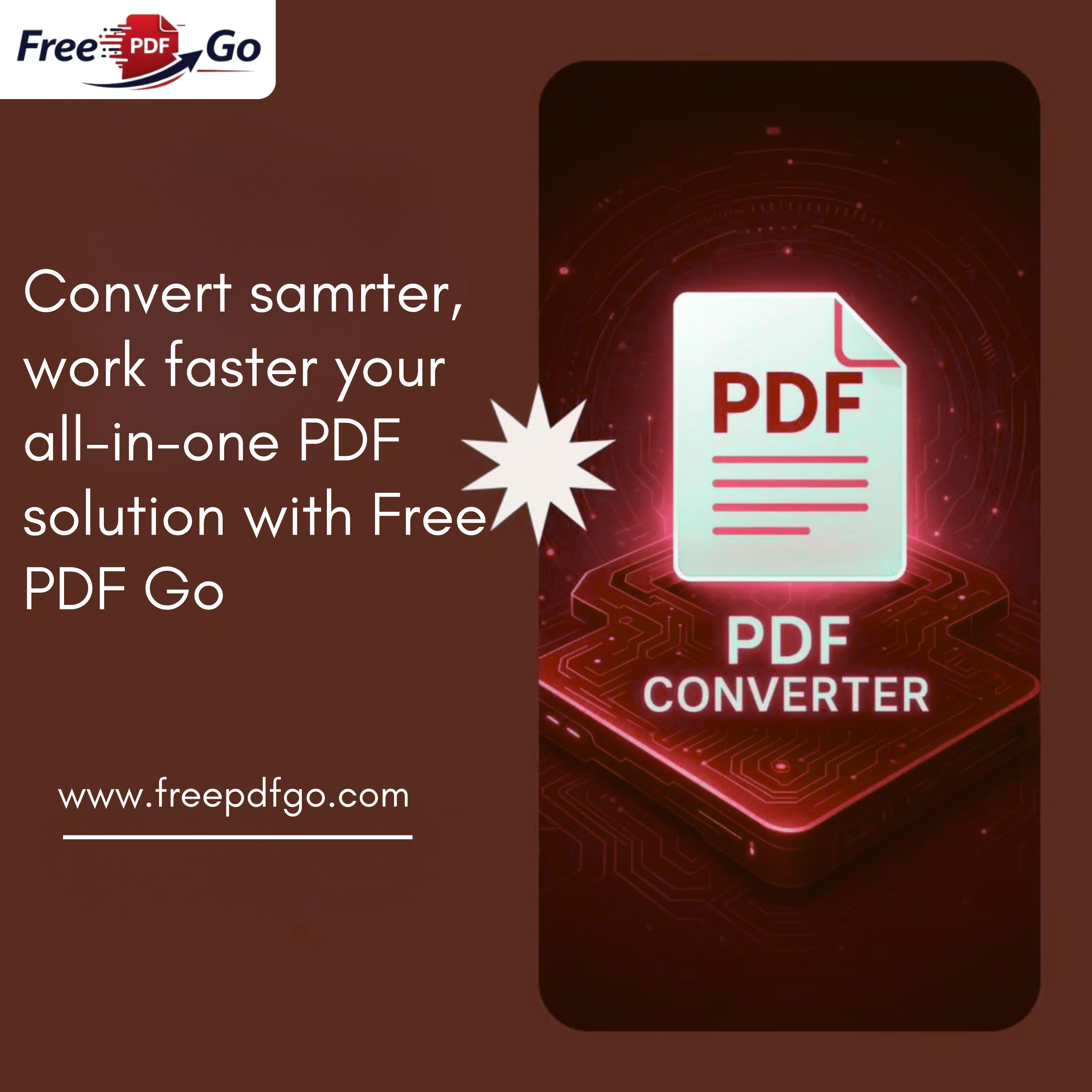 PDF Repair Online – Fix Corrupted or Damaged PDF Files for Free
