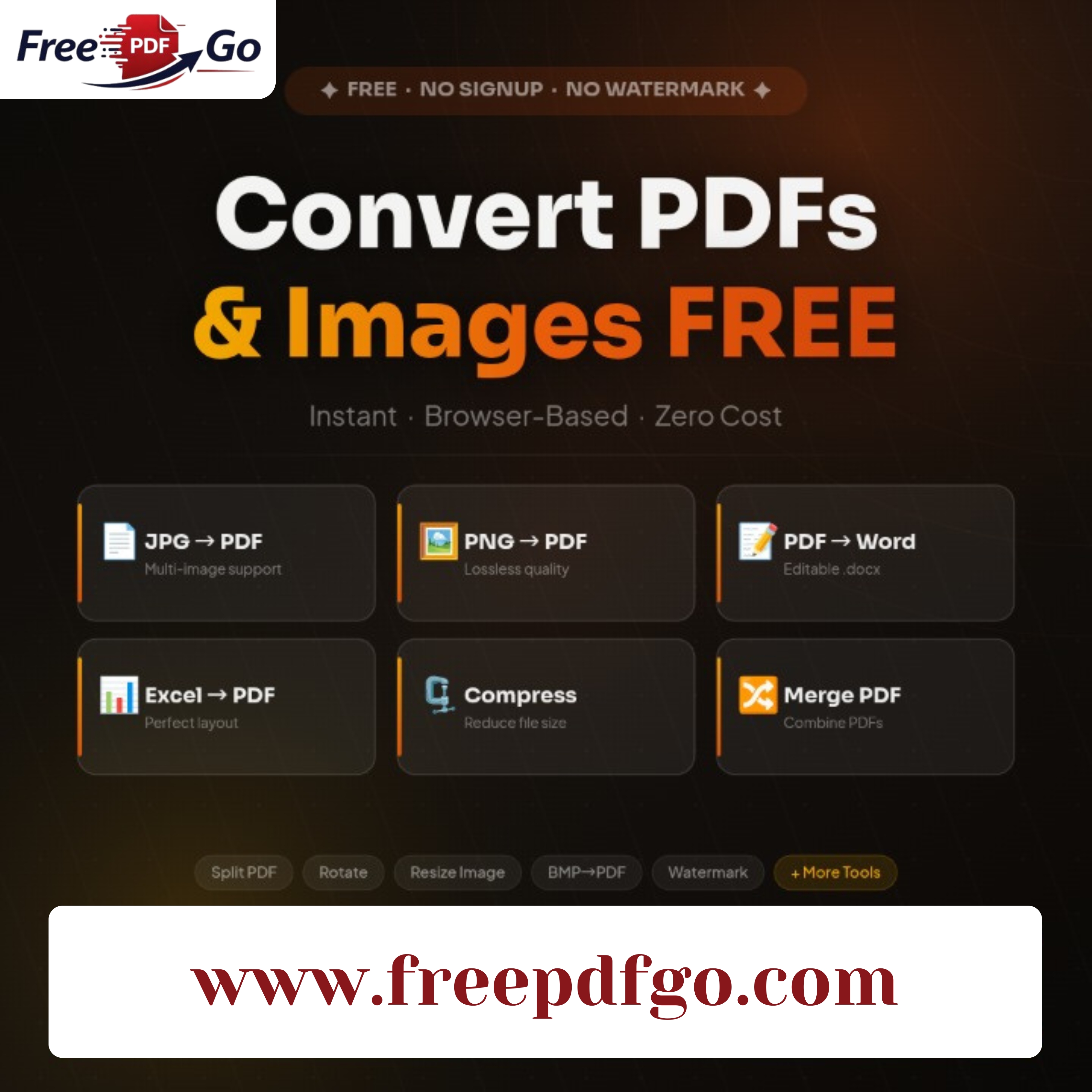 Add Page Numbers to PDF Online – Number PDF Pages for Free
