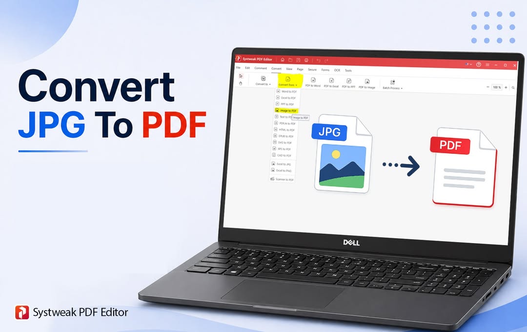Protect PDF with Password Online – Secure Your Documents for Free