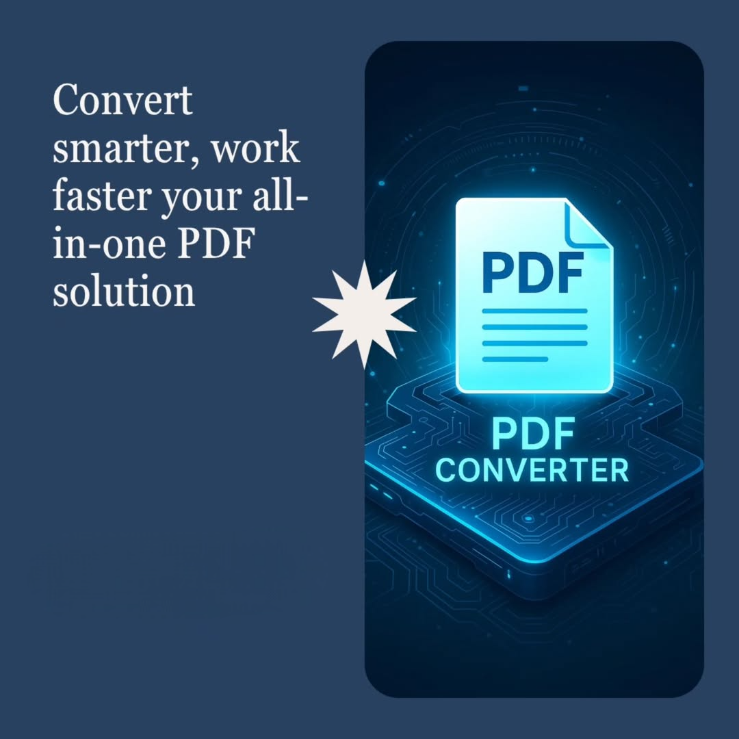 Rotate PDF Pages Online for Free – Fix PDF Orientation Instantly