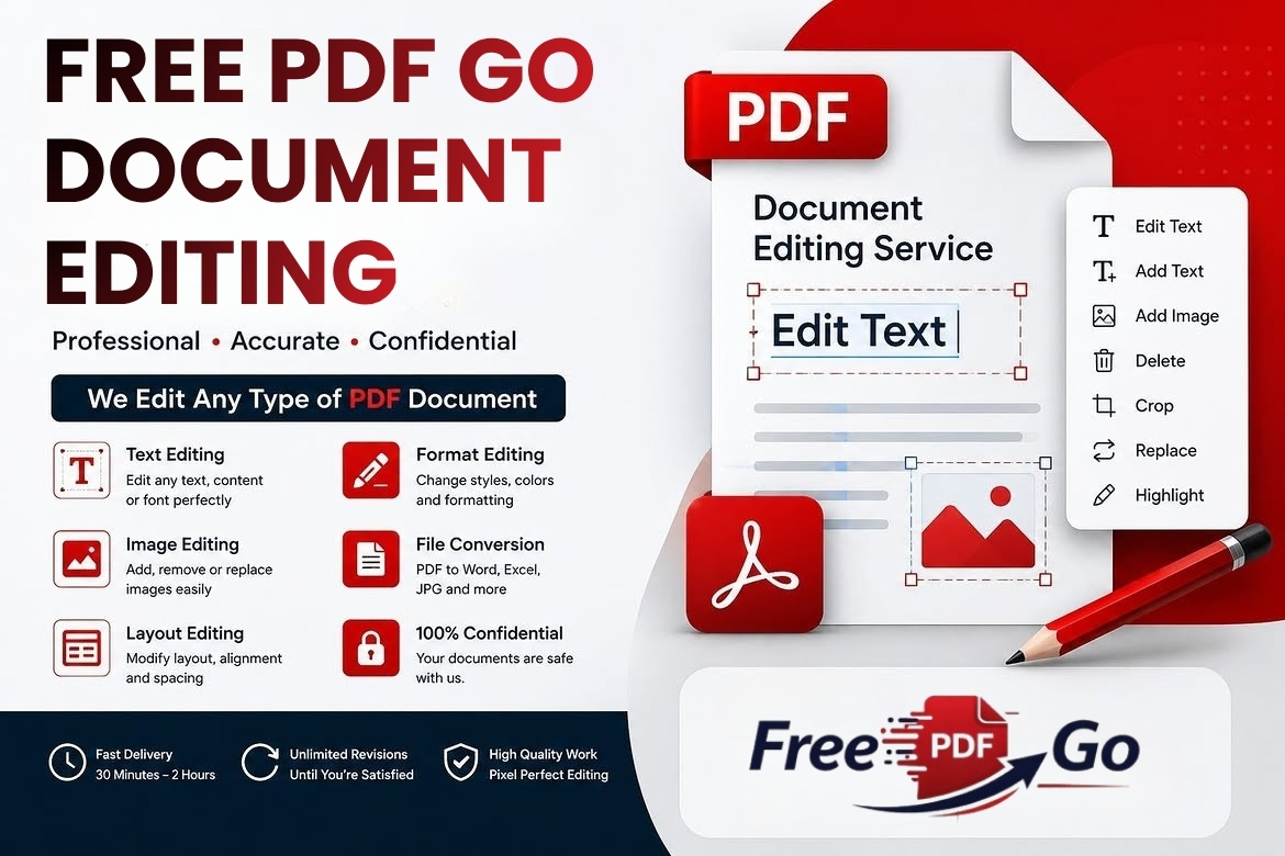 Extract Images from PDF Online – Save PDF Images Easily for Free