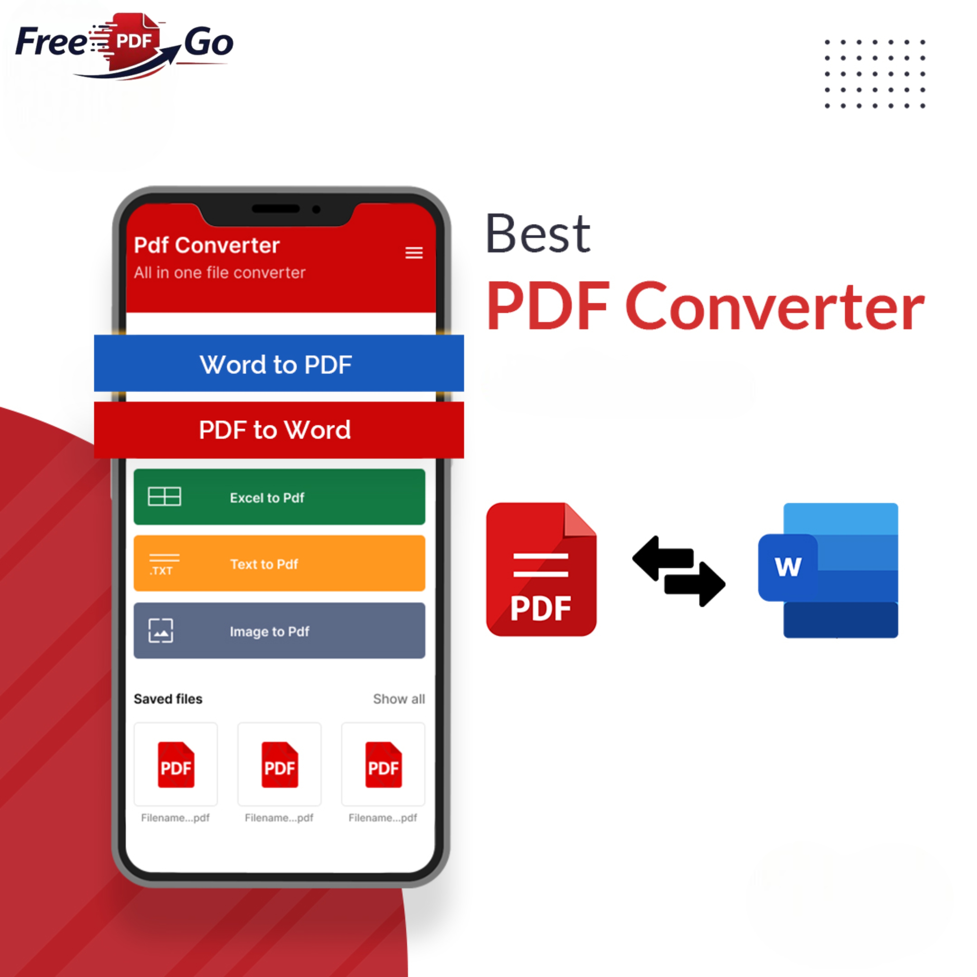 Merge PDF Files Online for Free – Combine Multiple PDFs in Seconds