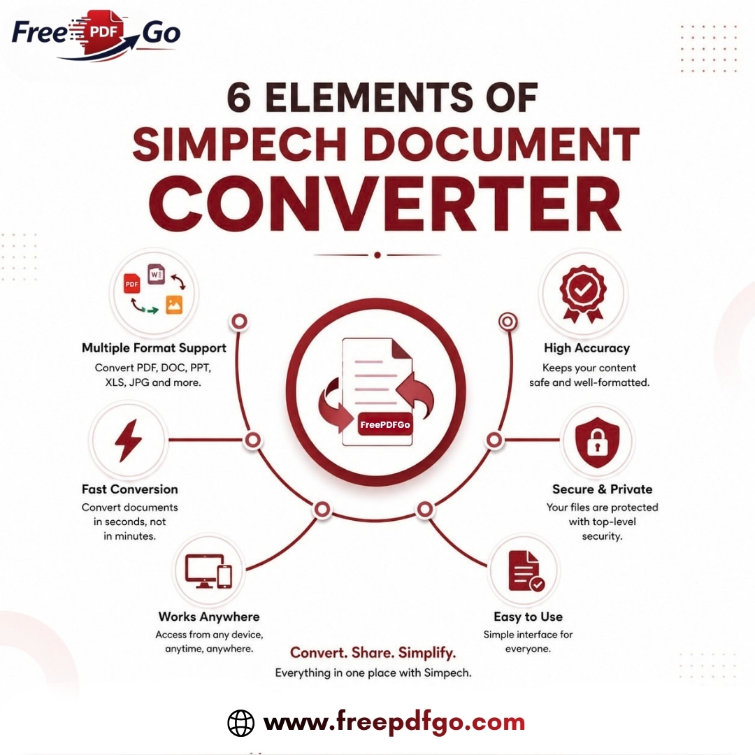 PDF to JPG Converter Online – Convert PDF Pages to High-Quality Images
