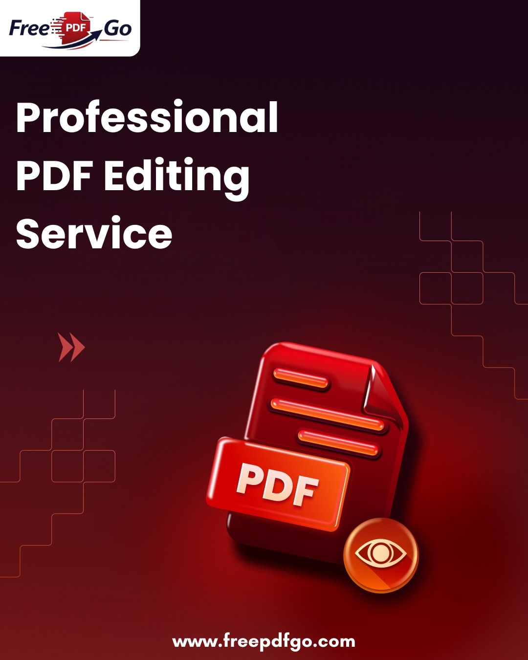 PDF to Text Converter Online – Extract Text from PDF for Free
