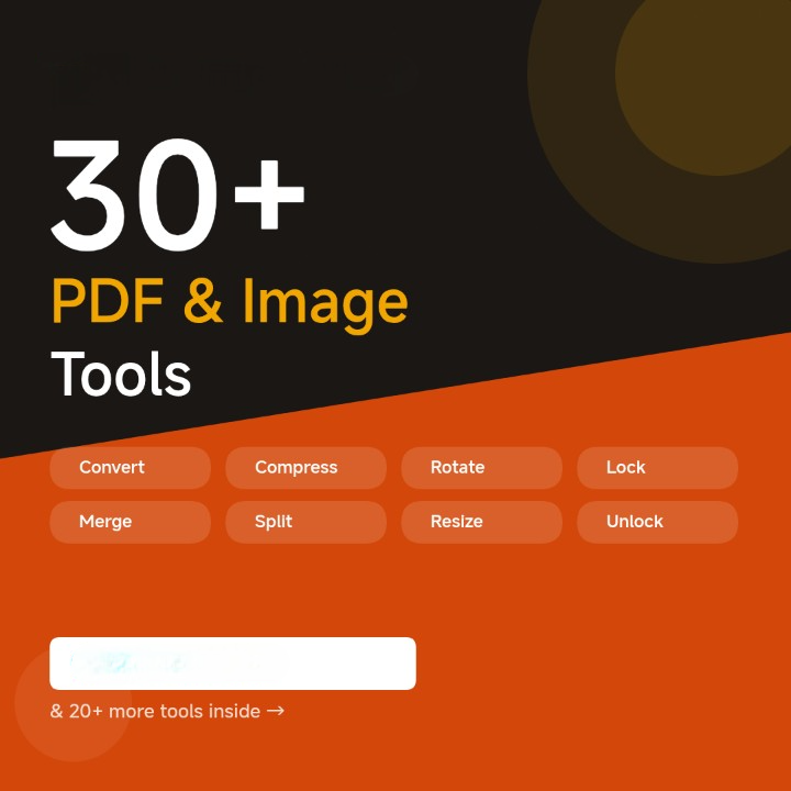 Convert PDF to Word Online for Free – Fast & Accurate PDF Converter
