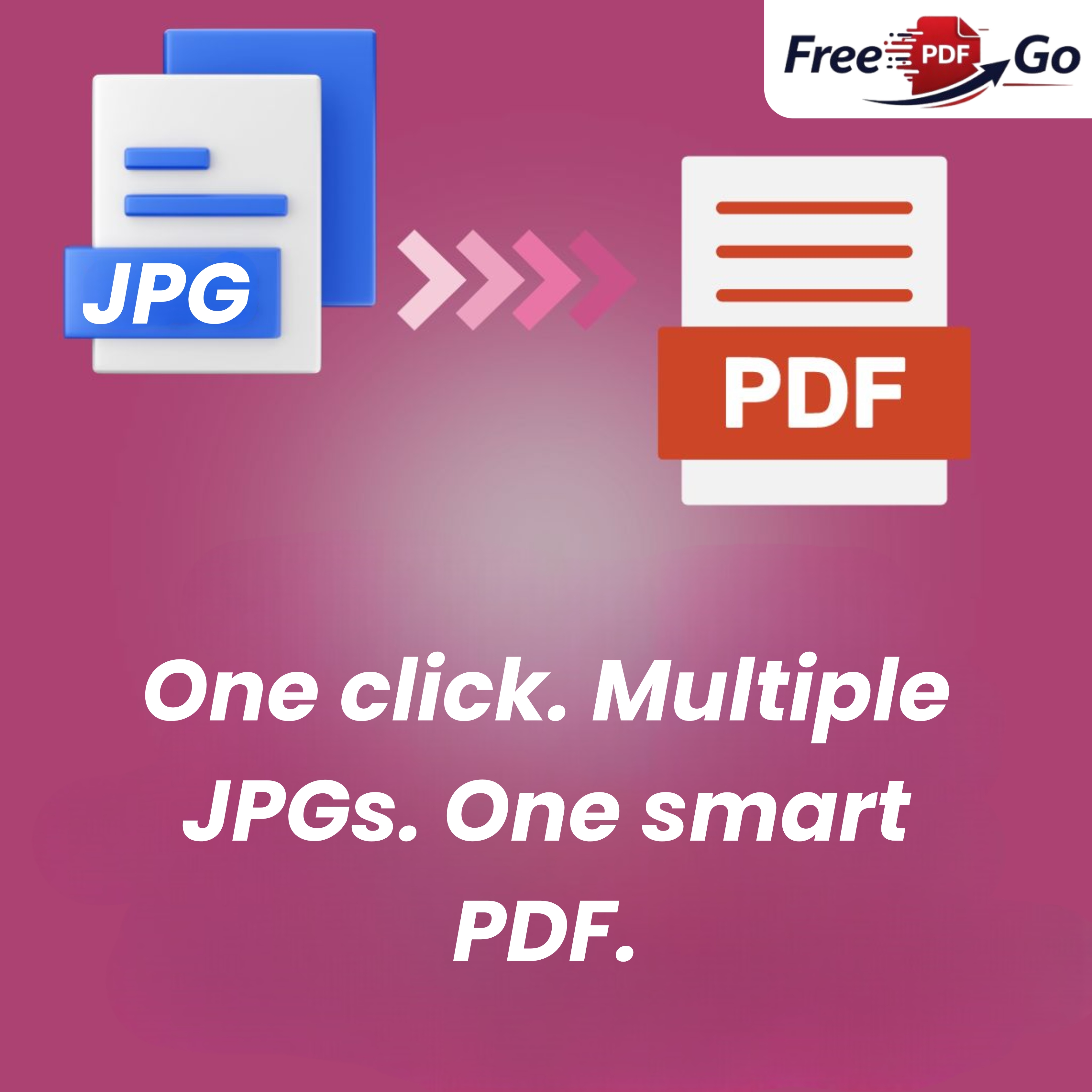 Excel to PDF Converter Online – Convert XLS & XLSX to PDF for Free
