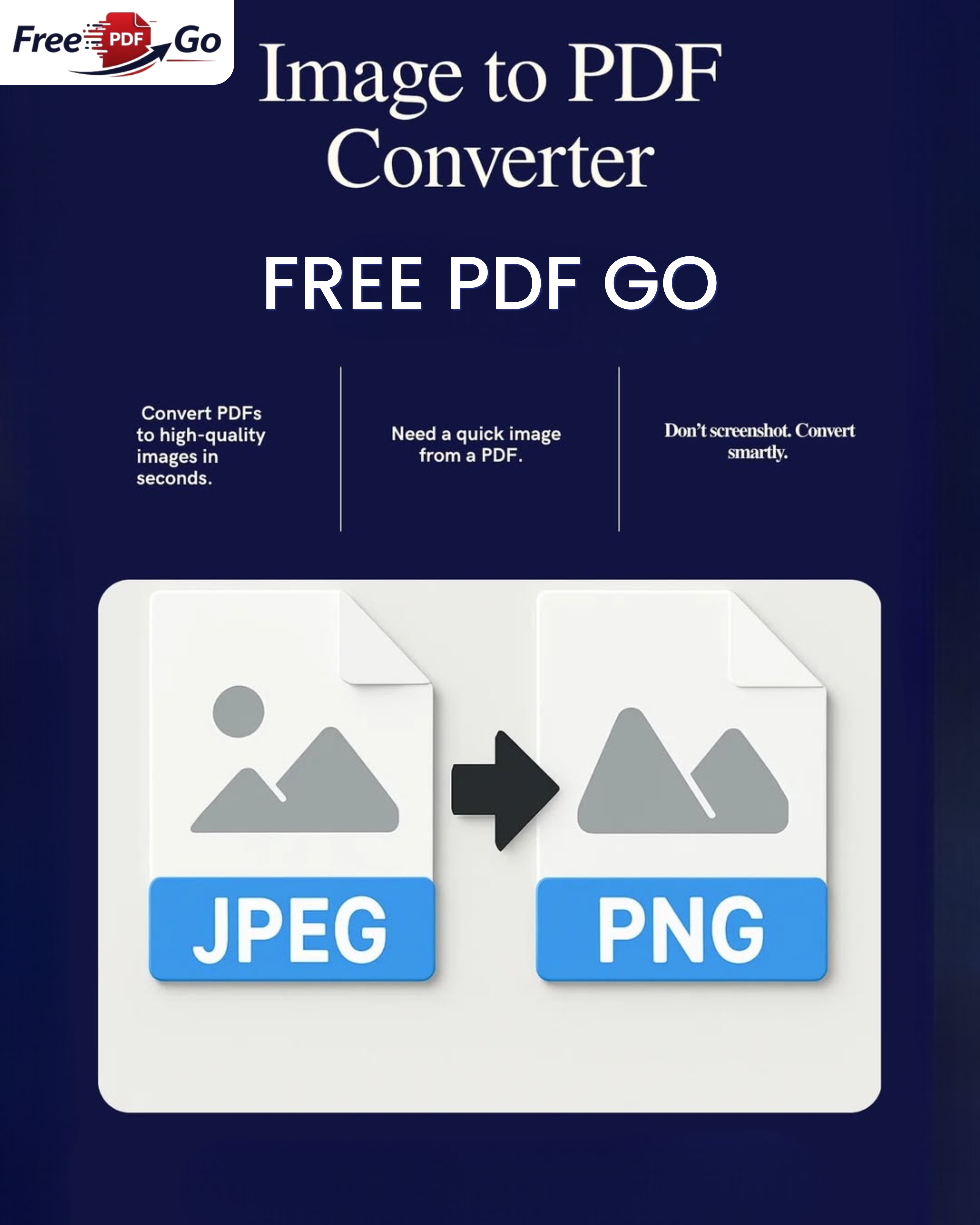 Add Watermark to PDF Online – Protect Your Documents for Free