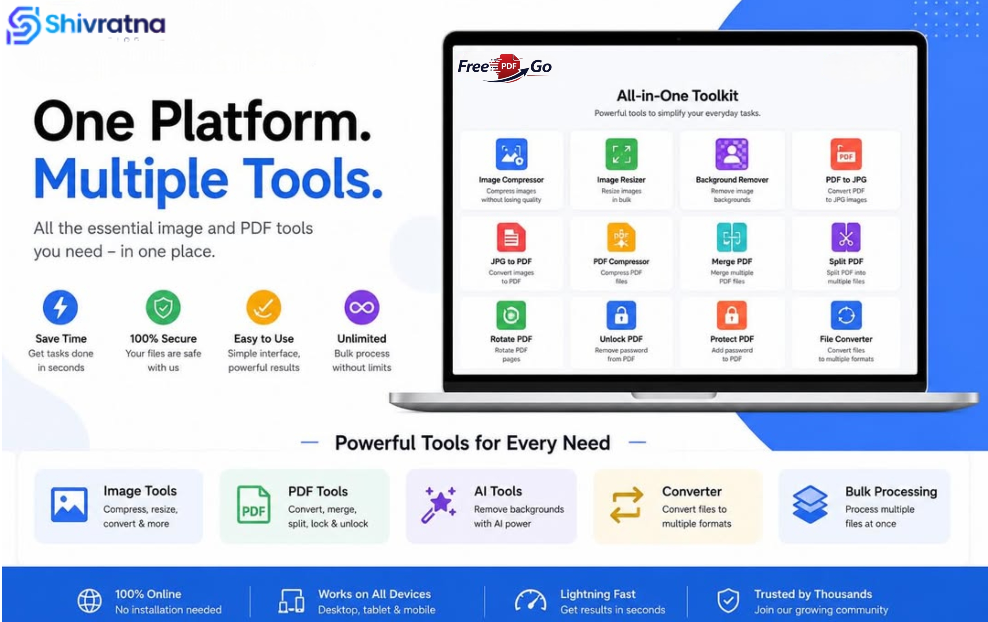 HTML to PDF Converter Online – Convert Web Pages to PDF for Free